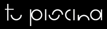 Logotipo Marpool Piscinas SL
